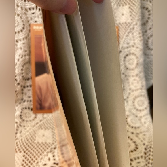 Jim Reeves - Vintage Vinyl Music Recordings - 3 Albums - Picture 4 of 10